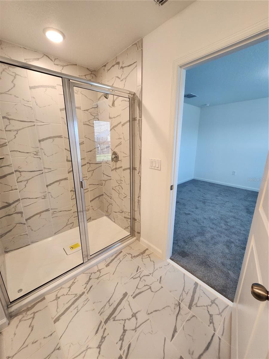 Townhouse at 11526 BUOY POINT PL #Lot #269, ORLANDO, photo 38 of 52