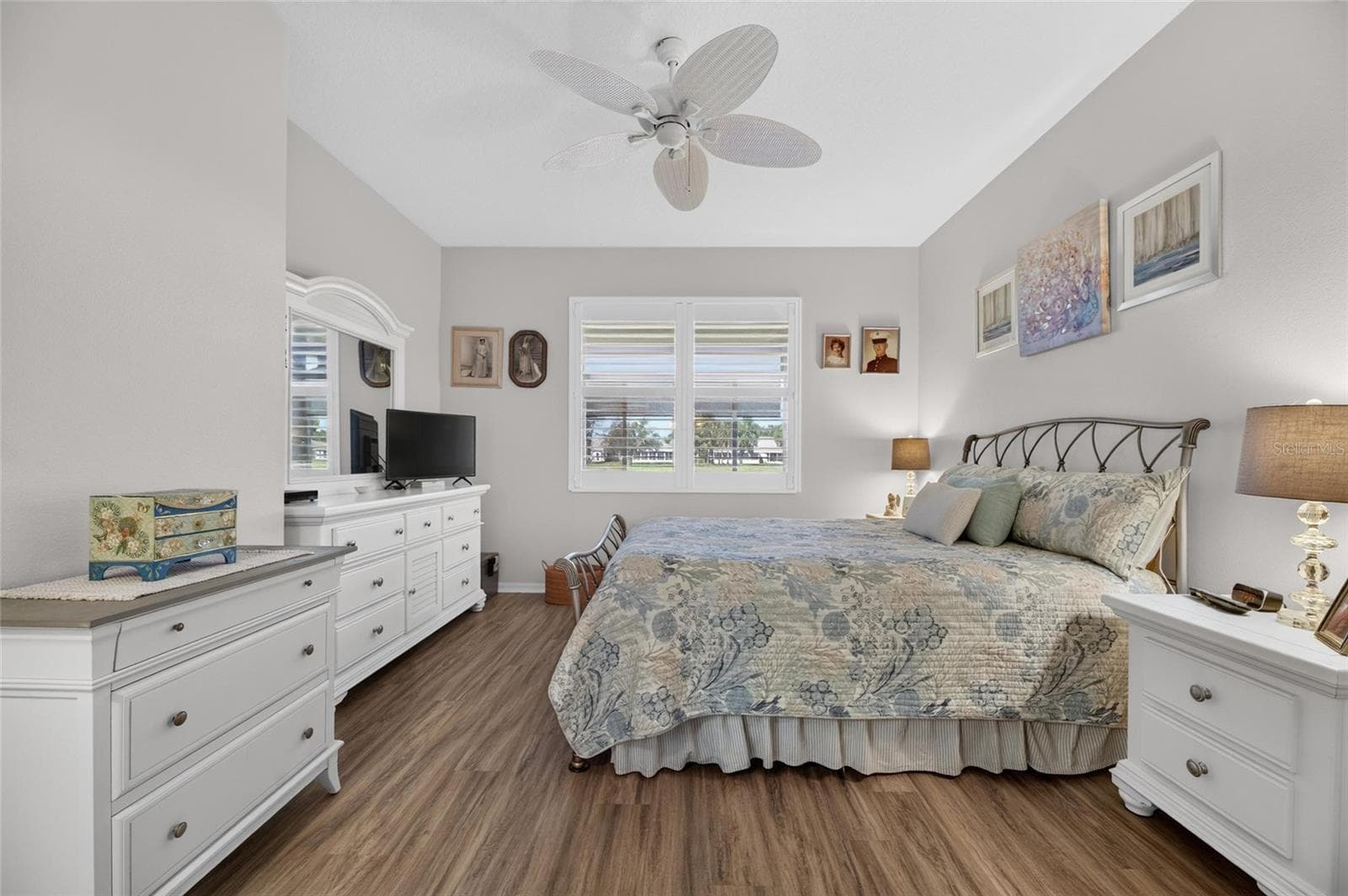 Condominium at 1229 HUNTINGTON GREENS DR #12, SUN CITY CENTER, photo 17 of 53