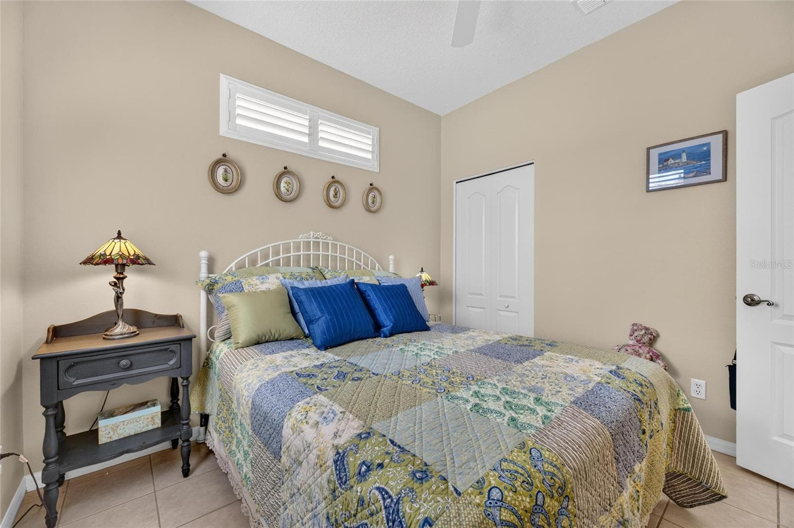Condominium at 1229 HUNTINGTON GREENS DR #12, SUN CITY CENTER, photo 22 of 53