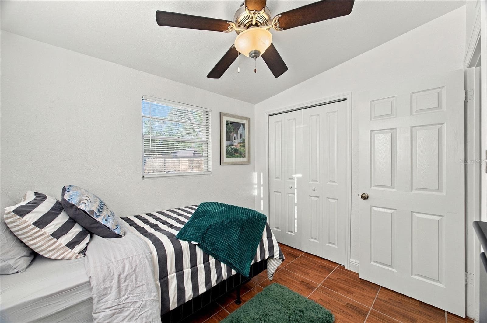 Bed 3 - 1906 E 98TH AVE, TAMPA