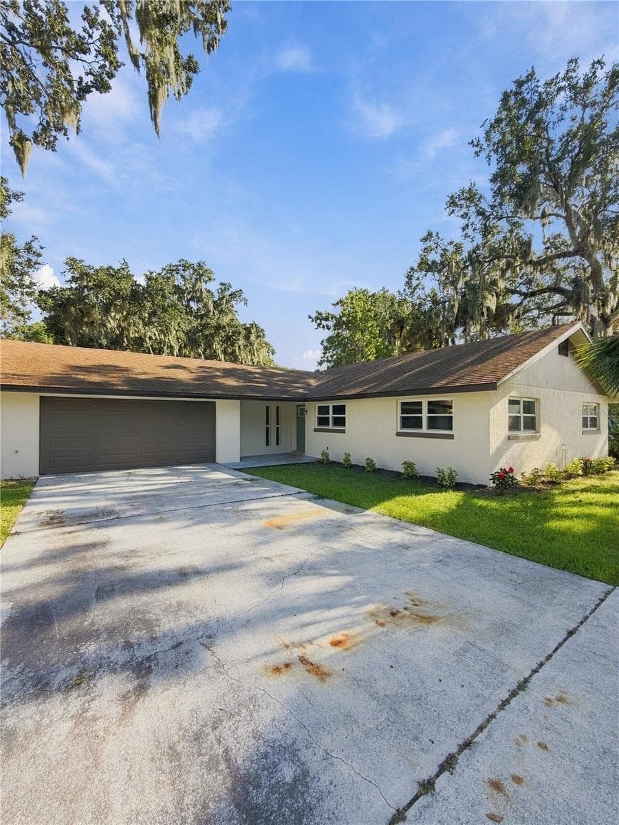 Single Family Residence at 106 KENT CT, PORT ORANGE, photo 2 of 30