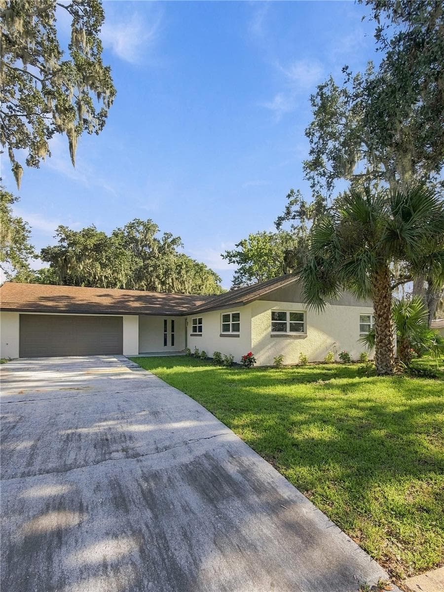Single Family Residence at 106 KENT CT, PORT ORANGE, photo 3 of 30