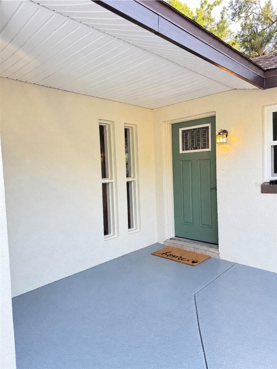 Single Family Residence at 106 KENT CT, PORT ORANGE, photo 4 of 30