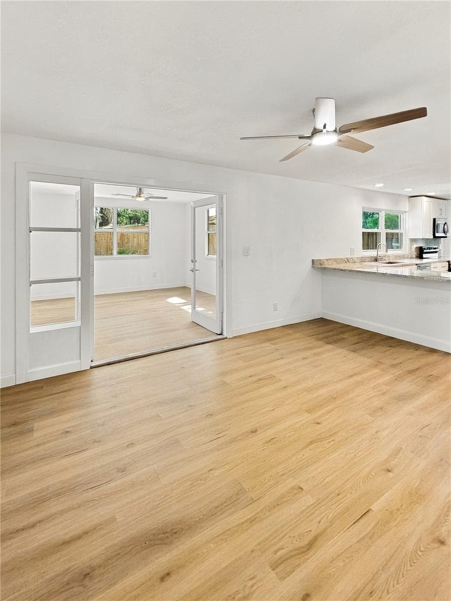 Single Family Residence at 106 KENT CT, PORT ORANGE, photo 12 of 30