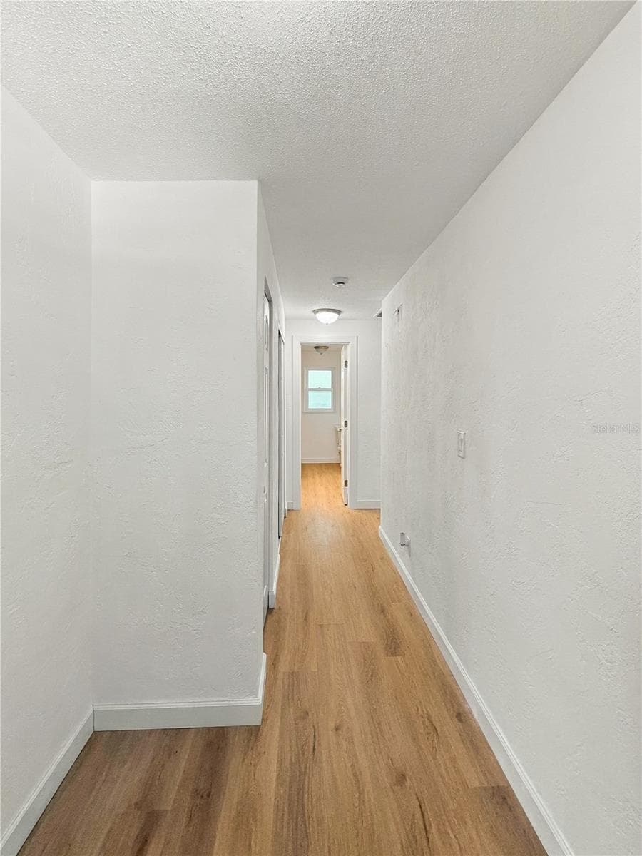 Hall - 106 KENT CT, PORT ORANGE