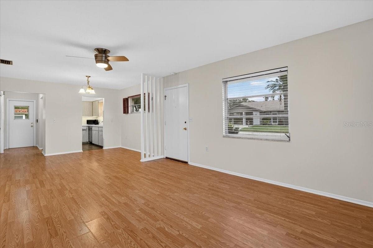 Condominium at 1340 GRAND BLVD #205, SARASOTA, photo 7 of 35