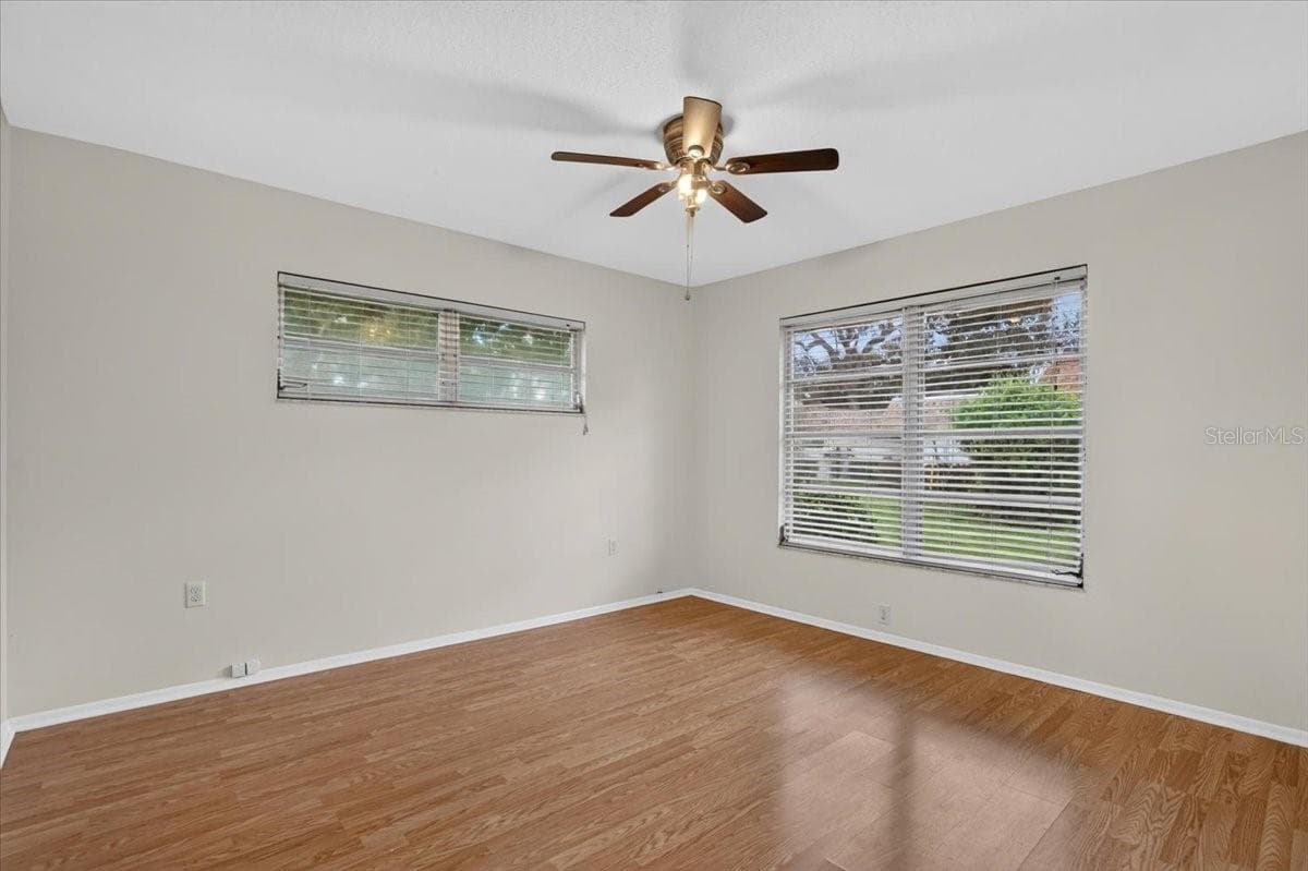 Condominium at 1340 GRAND BLVD #205, SARASOTA, photo 13 of 35