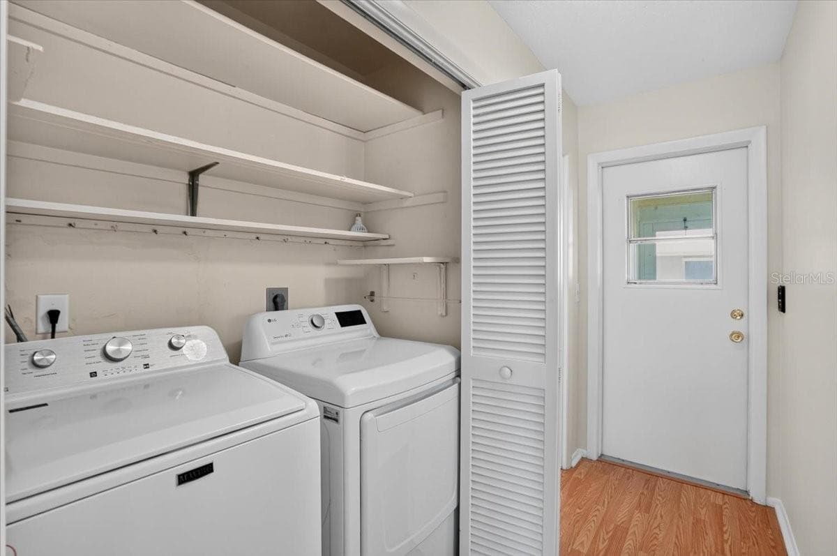 Condominium at 1340 GRAND BLVD #205, SARASOTA, photo 19 of 35