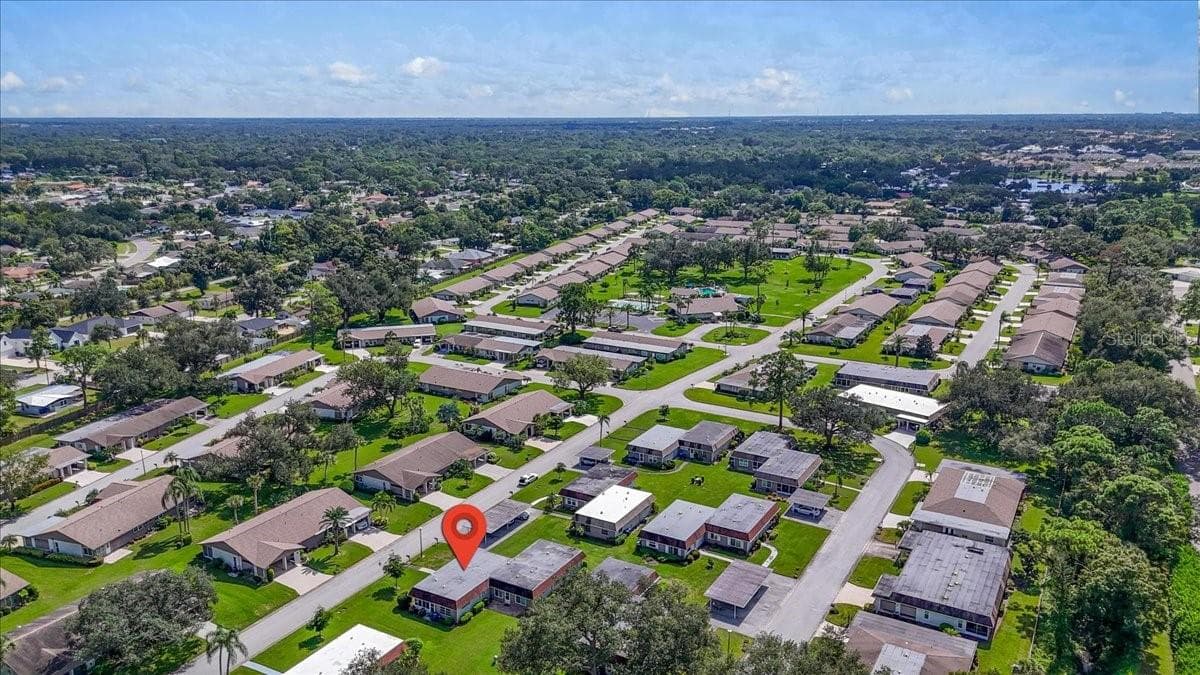Condominium at 1340 GRAND BLVD #205, SARASOTA, photo 23 of 35