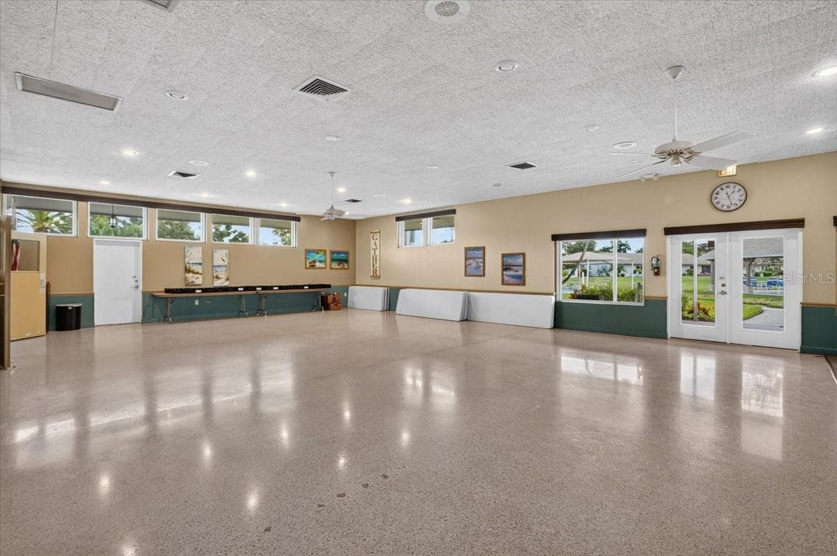 Condominium at 1340 GRAND BLVD #205, SARASOTA, photo 33 of 35