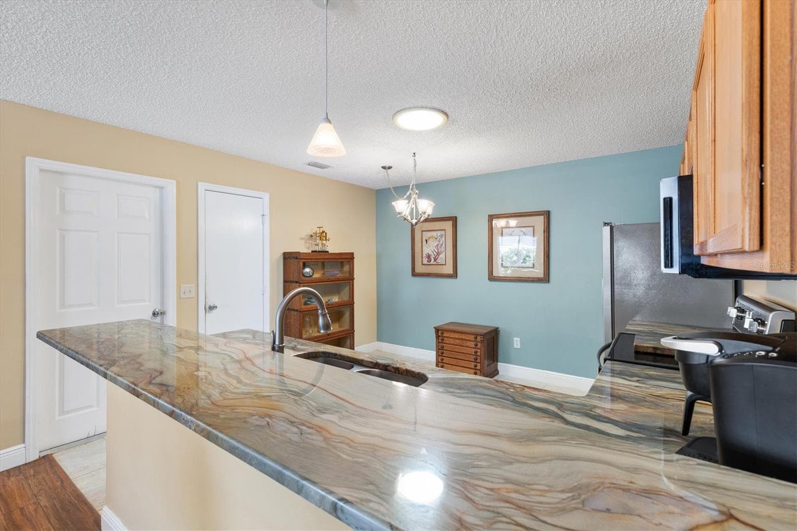 Villa at 2379 BATON PL, THE VILLAGES, photo 17 of 36