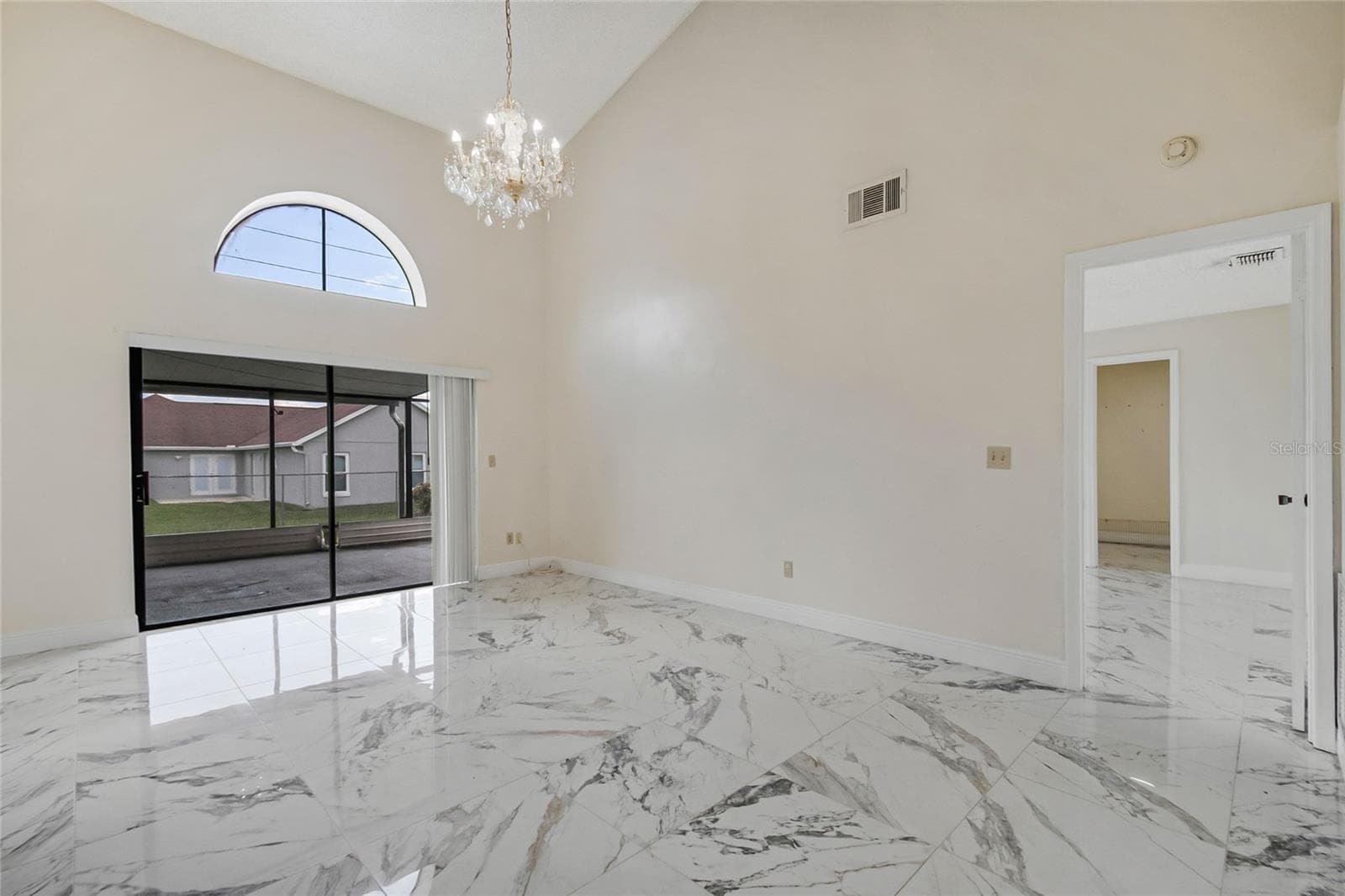 Single Family Residence at 301 BLUE BAYOU DR, KISSIMMEE, photo 22 of 44