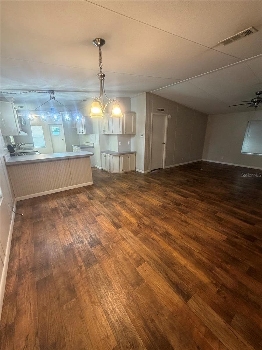 Dining Room - 4909 MERRIN RD, PLANT CITY