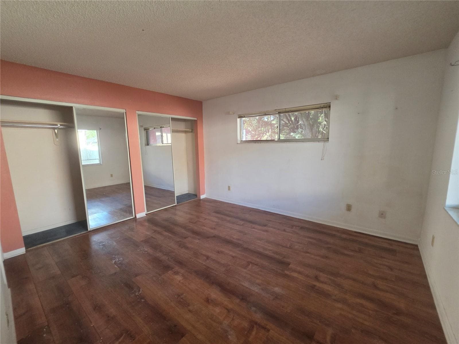 Primary bed - 395 SAN JOSE DR, WINTER HAVEN