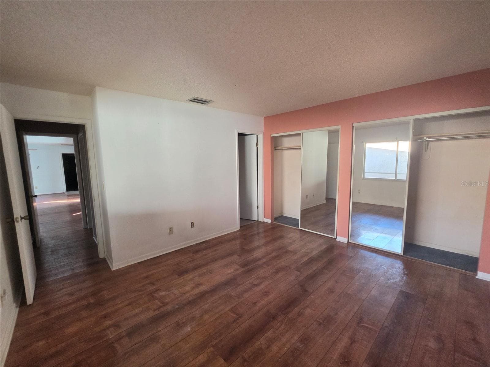 Primary bed - 395 SAN JOSE DR, WINTER HAVEN