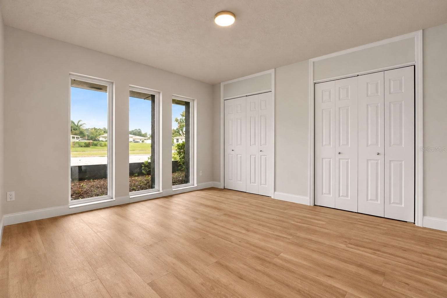 Single Family Residence at 2514 TUSCARORA TRL, MAITLAND, photo 13 of 32