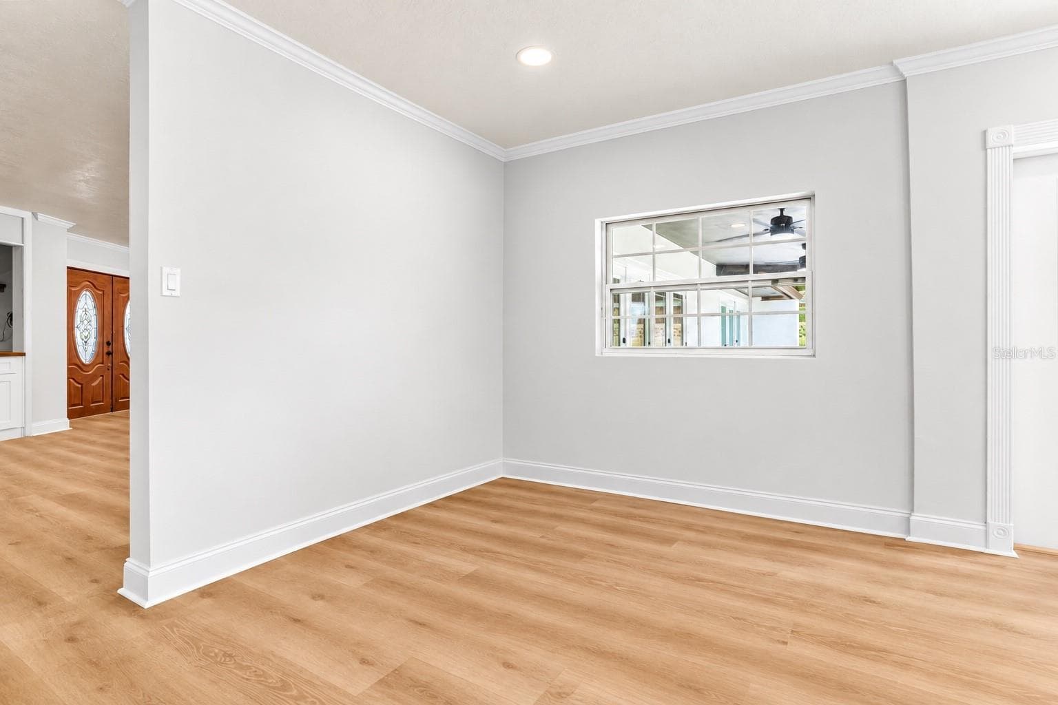 Single Family Residence at 2514 TUSCARORA TRL, MAITLAND, photo 18 of 32