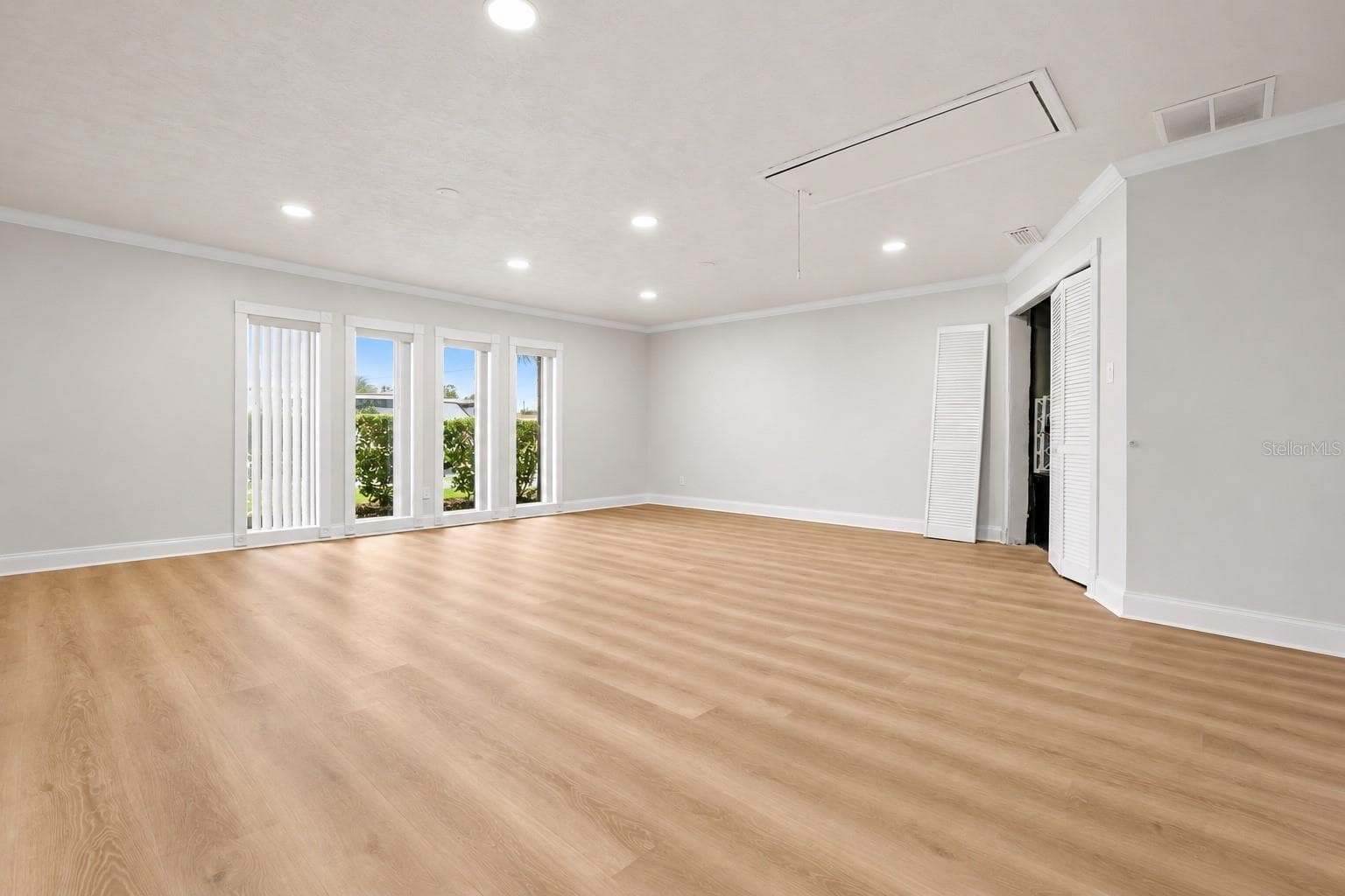Single Family Residence at 2514 TUSCARORA TRL, MAITLAND, photo 20 of 32
