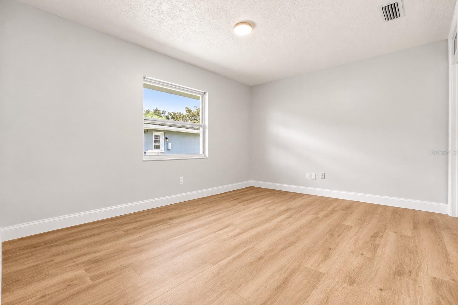Single Family Residence at 2514 TUSCARORA TRL, MAITLAND, photo 21 of 32