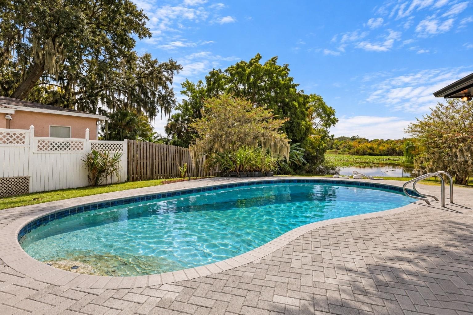 Single Family Residence at 2514 TUSCARORA TRL, MAITLAND, photo 25 of 32