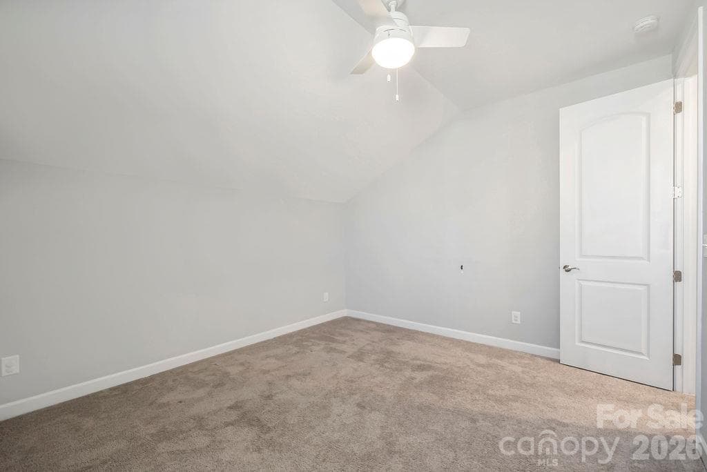 Single Family Residence at 3232 Marchers Trace Drive, Mint Hill, photo 28 of 37