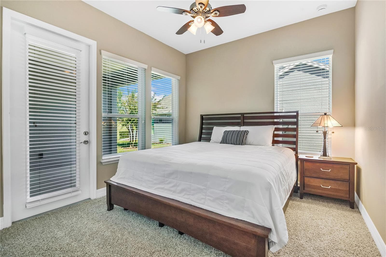 Single Family Residence at 103 BALMY COAST RD, GROVELAND, photo 24 of 57