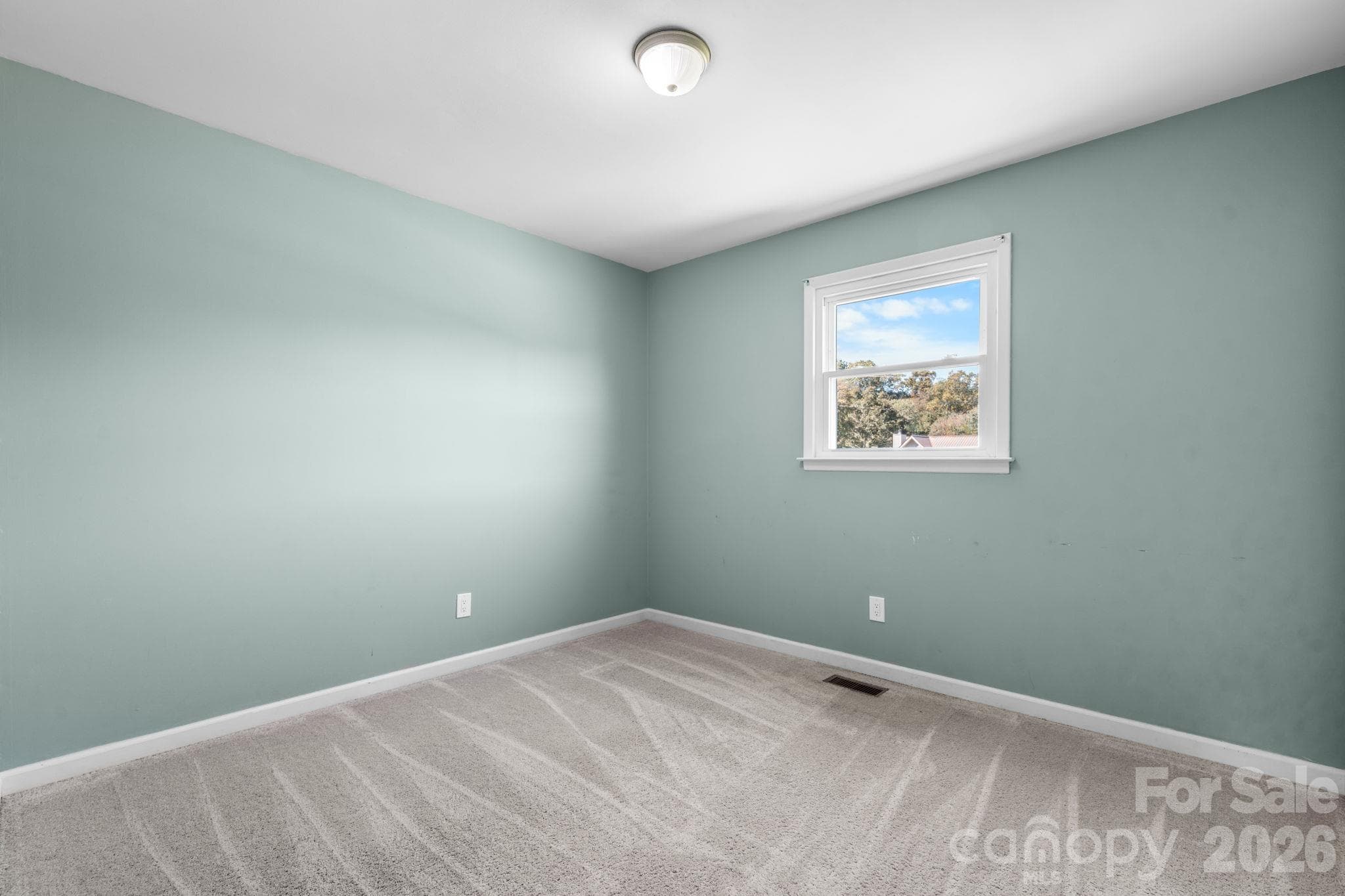 Single Family Residence at 2889 Sides Drive, Connelly Springs, photo 11 of 37