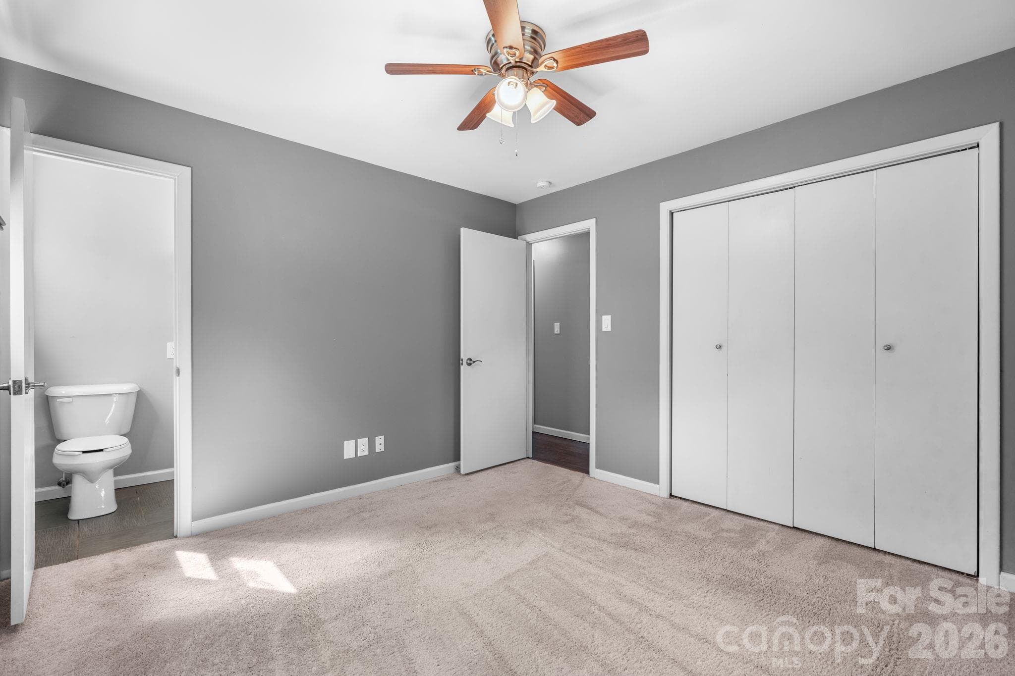 Single Family Residence at 2889 Sides Drive, Connelly Springs, photo 14 of 37