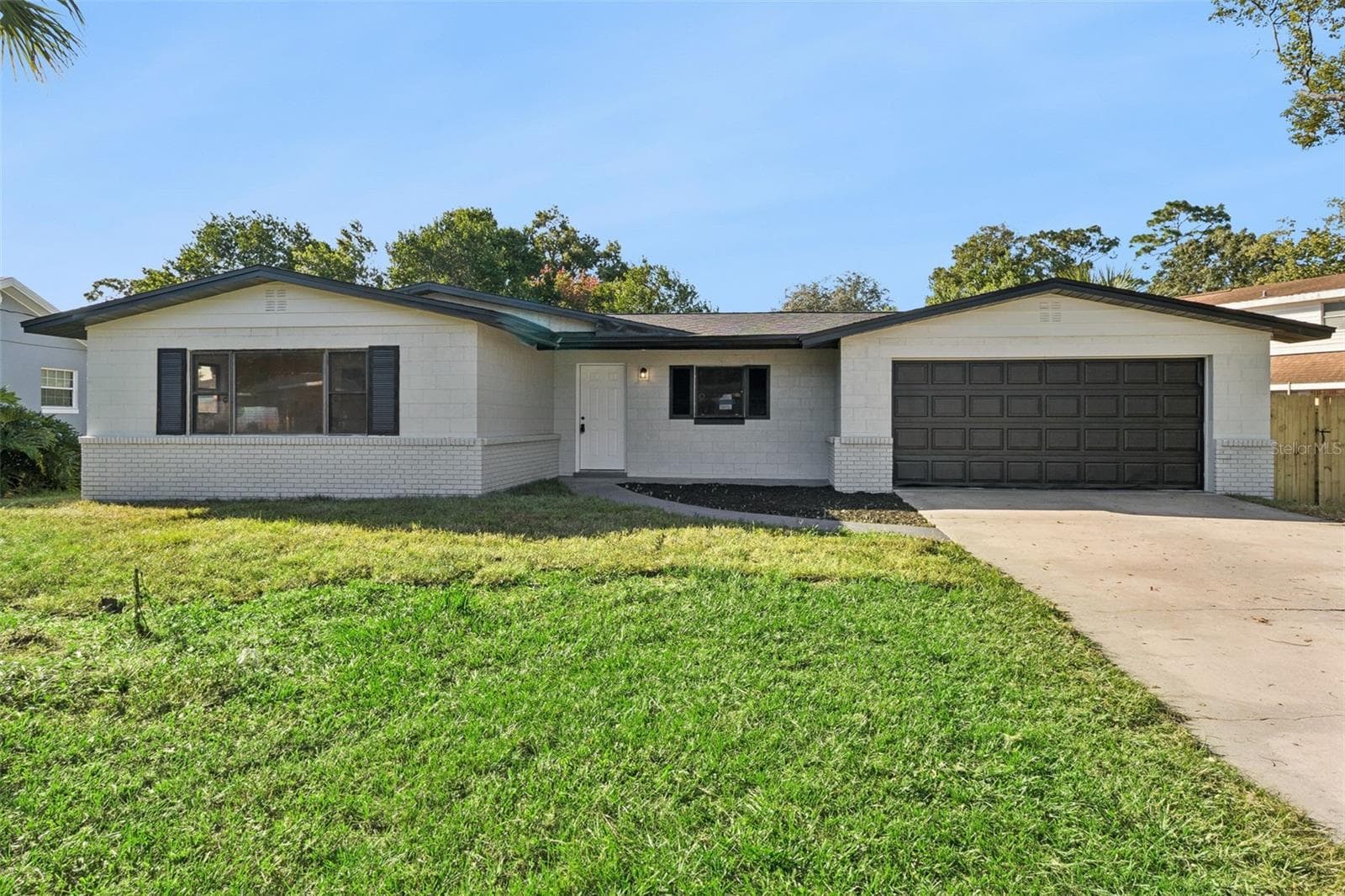 Single Family Residence at 720 HIGHLAND TER, TITUSVILLE, photo 2 of 39