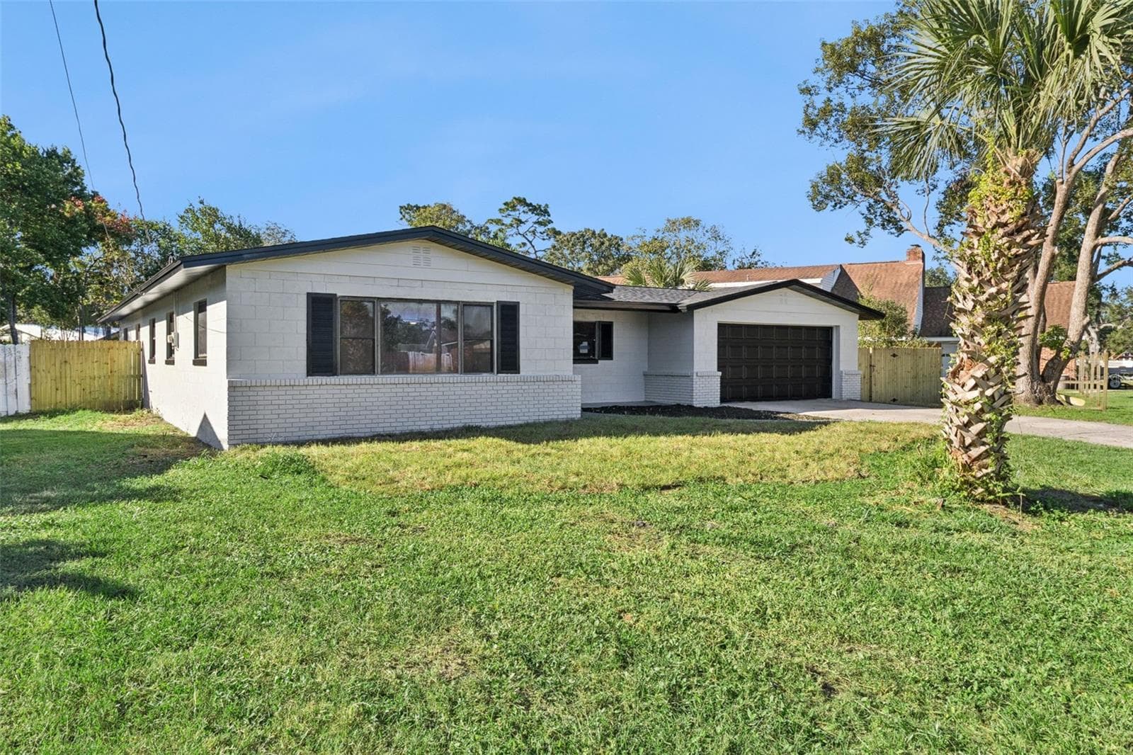 Single Family Residence at 720 HIGHLAND TER, TITUSVILLE, photo 3 of 39