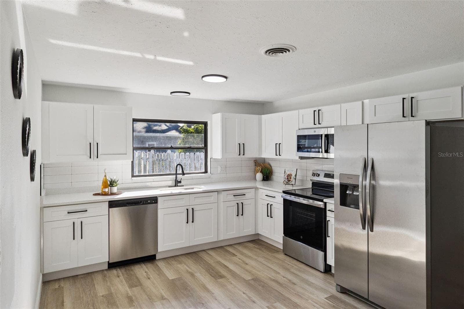 Single Family Residence at 720 HIGHLAND TER, TITUSVILLE, photo 10 of 39
