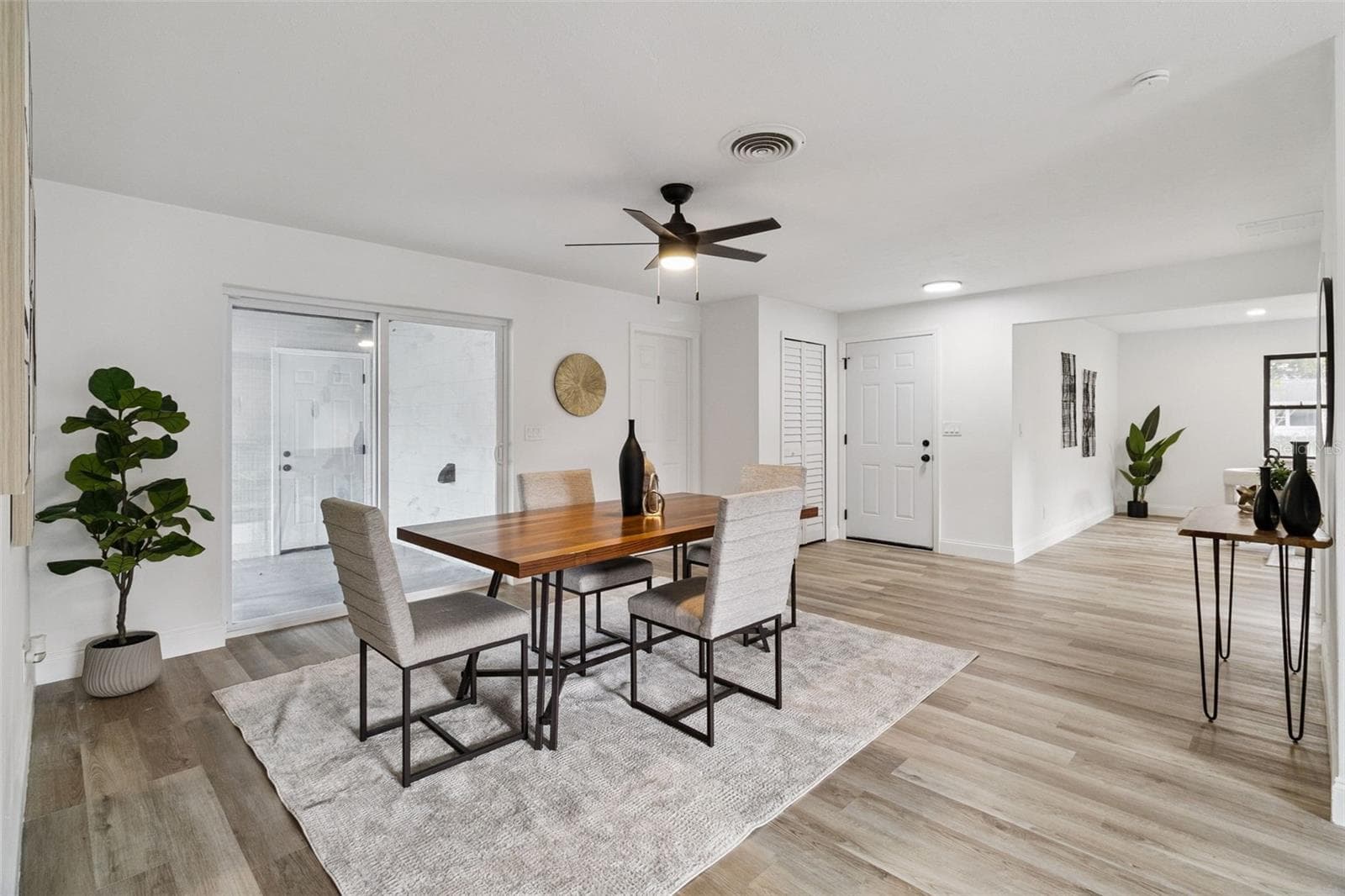 Single Family Residence at 720 HIGHLAND TER, TITUSVILLE, photo 13 of 39
