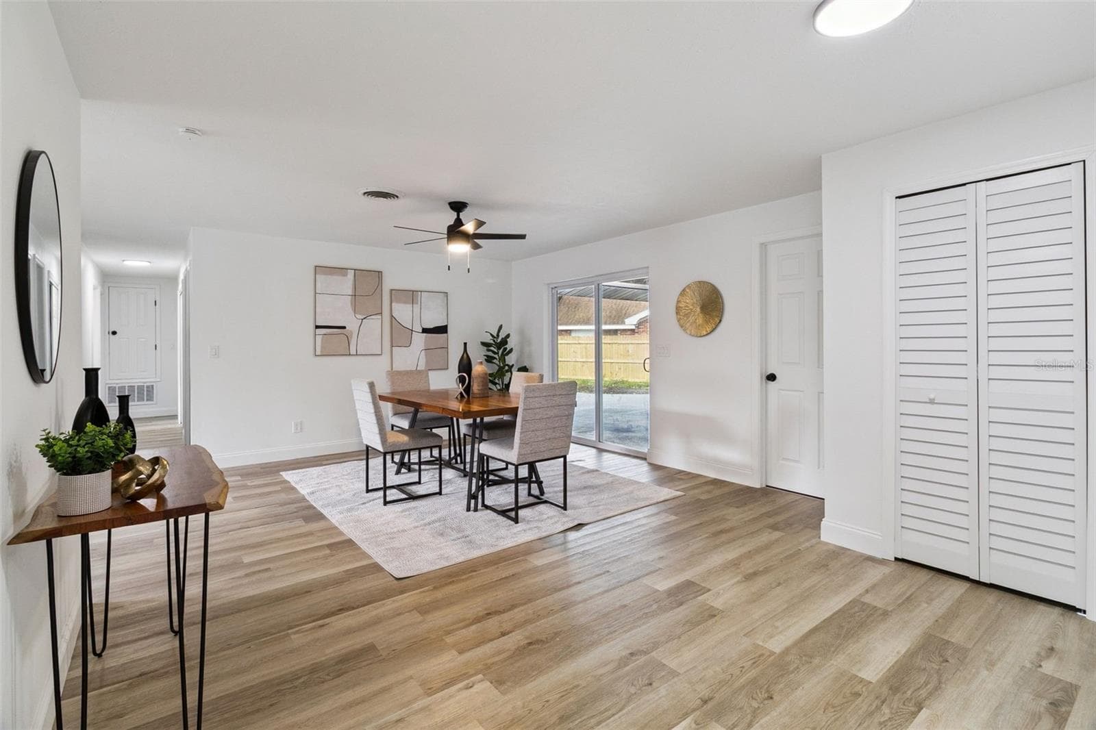 Single Family Residence at 720 HIGHLAND TER, TITUSVILLE, photo 14 of 39