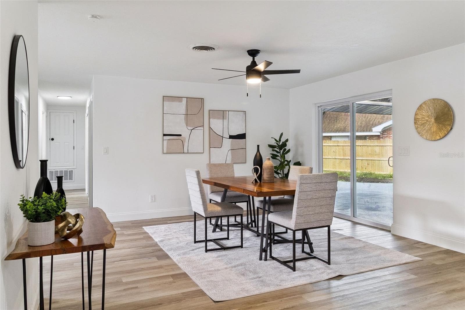 Single Family Residence at 720 HIGHLAND TER, TITUSVILLE, photo 15 of 39