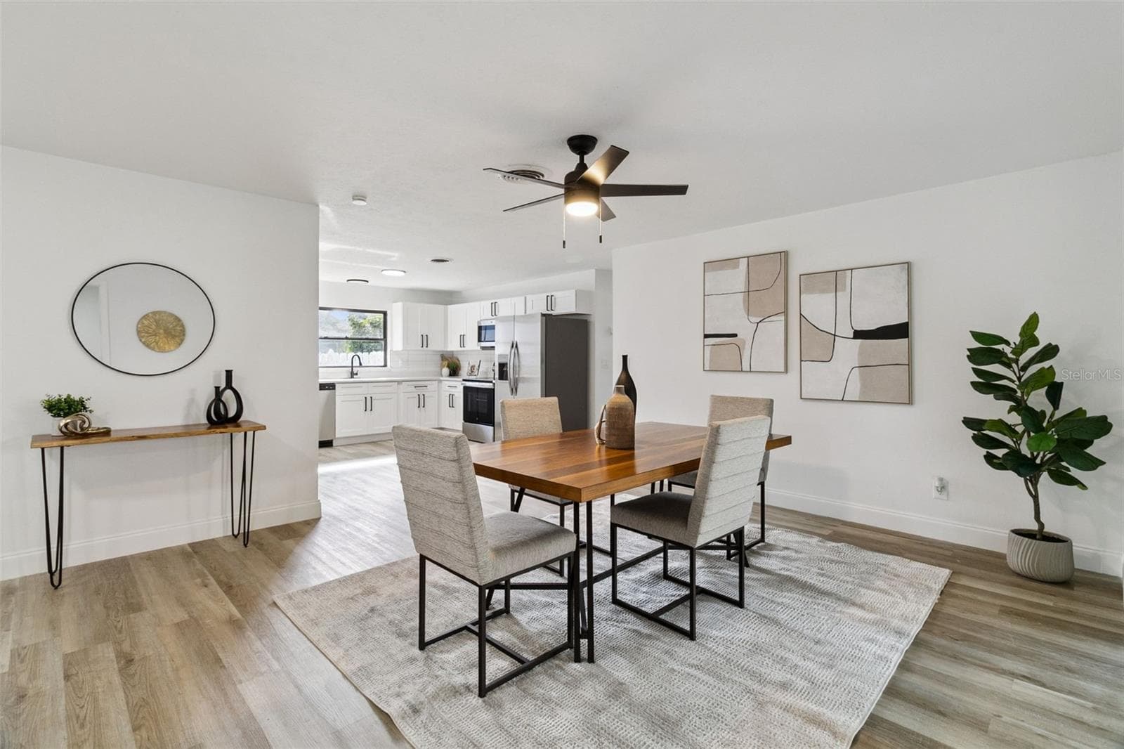 Single Family Residence at 720 HIGHLAND TER, TITUSVILLE, photo 16 of 39