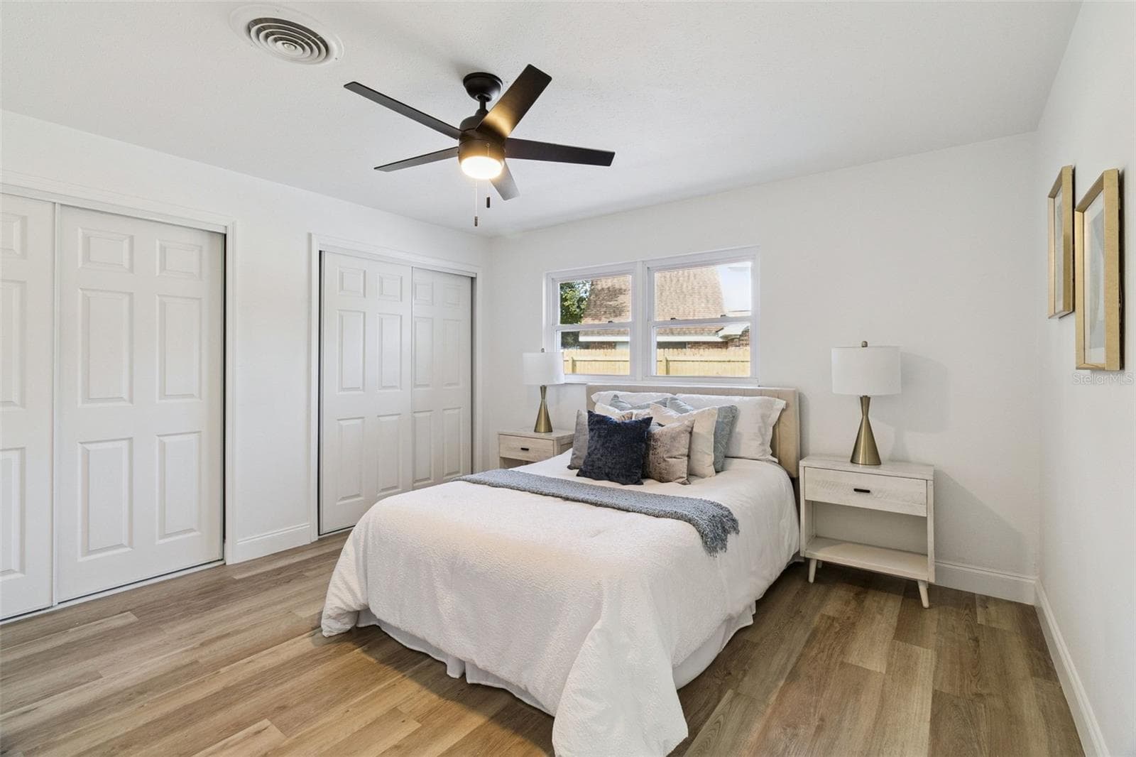 Single Family Residence at 720 HIGHLAND TER, TITUSVILLE, photo 17 of 39