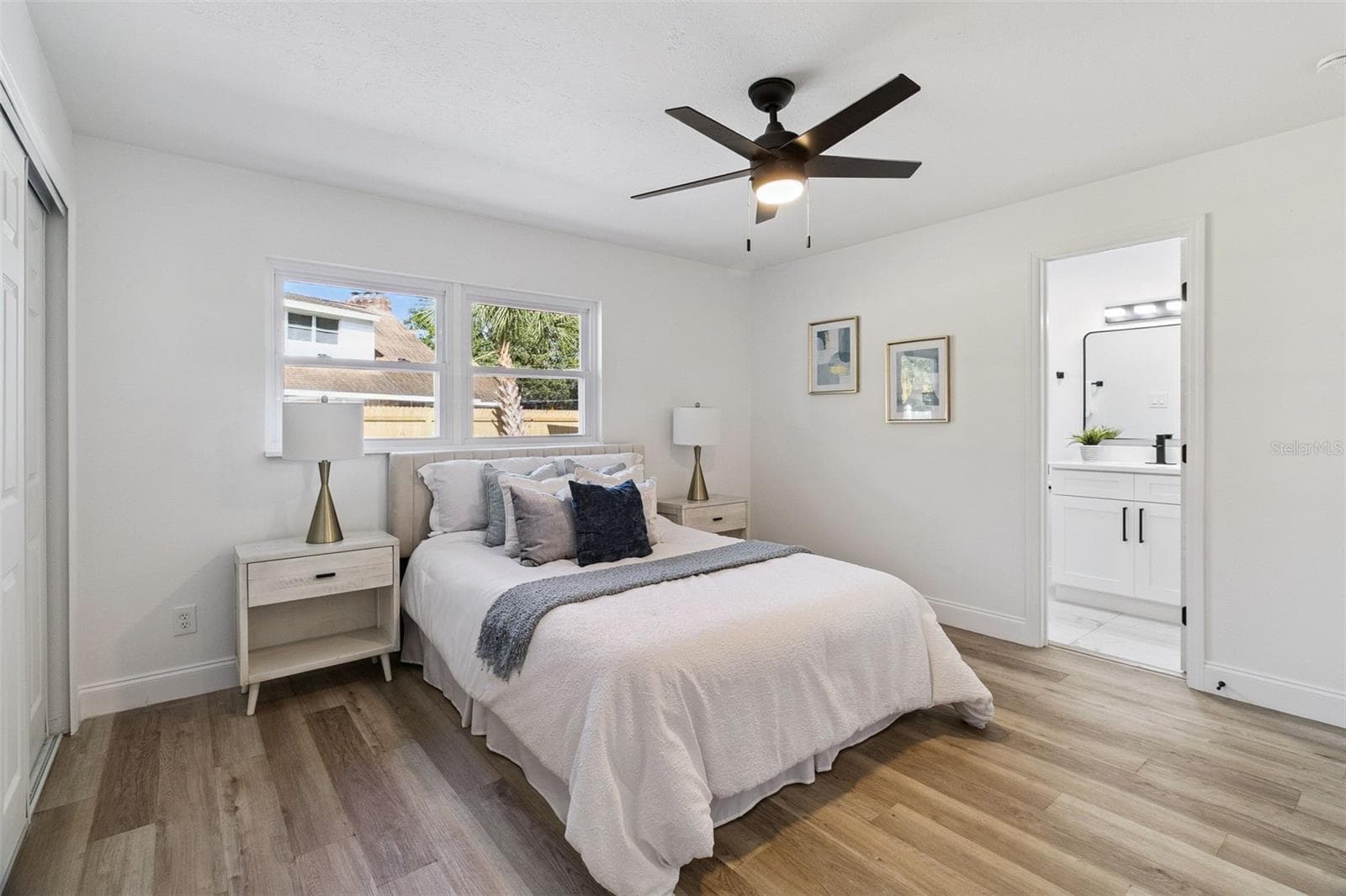 Single Family Residence at 720 HIGHLAND TER, TITUSVILLE, photo 18 of 39