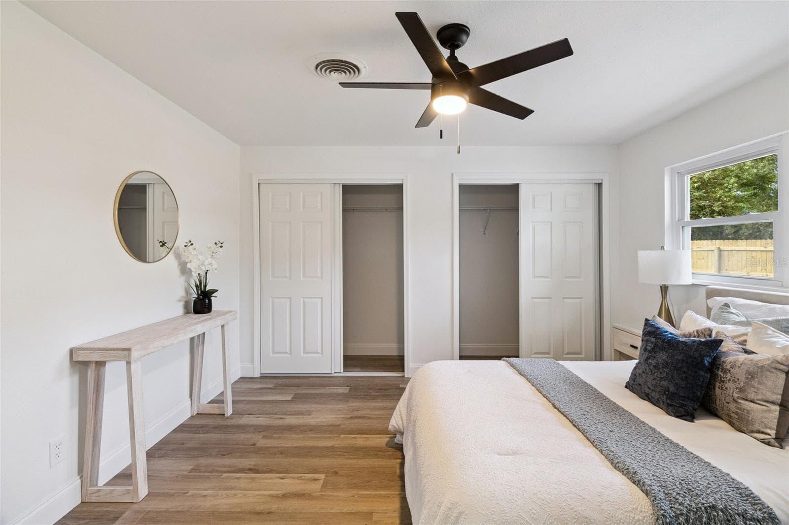 Single Family Residence at 720 HIGHLAND TER, TITUSVILLE, photo 20 of 39