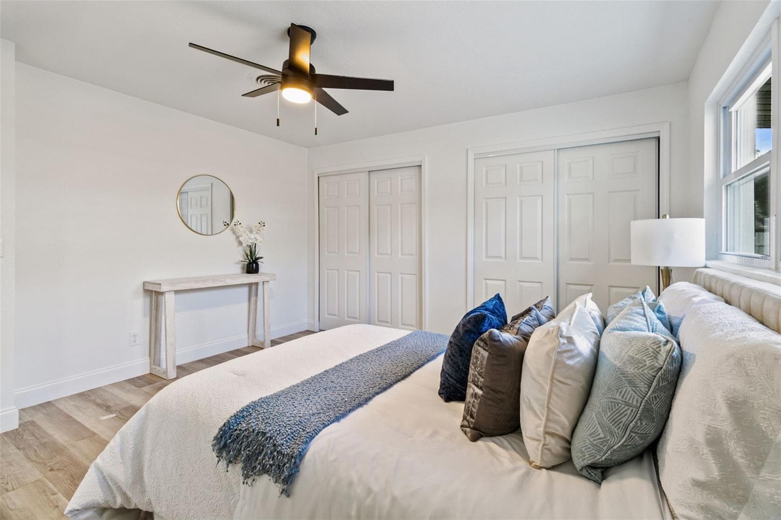 Single Family Residence at 720 HIGHLAND TER, TITUSVILLE, photo 24 of 39