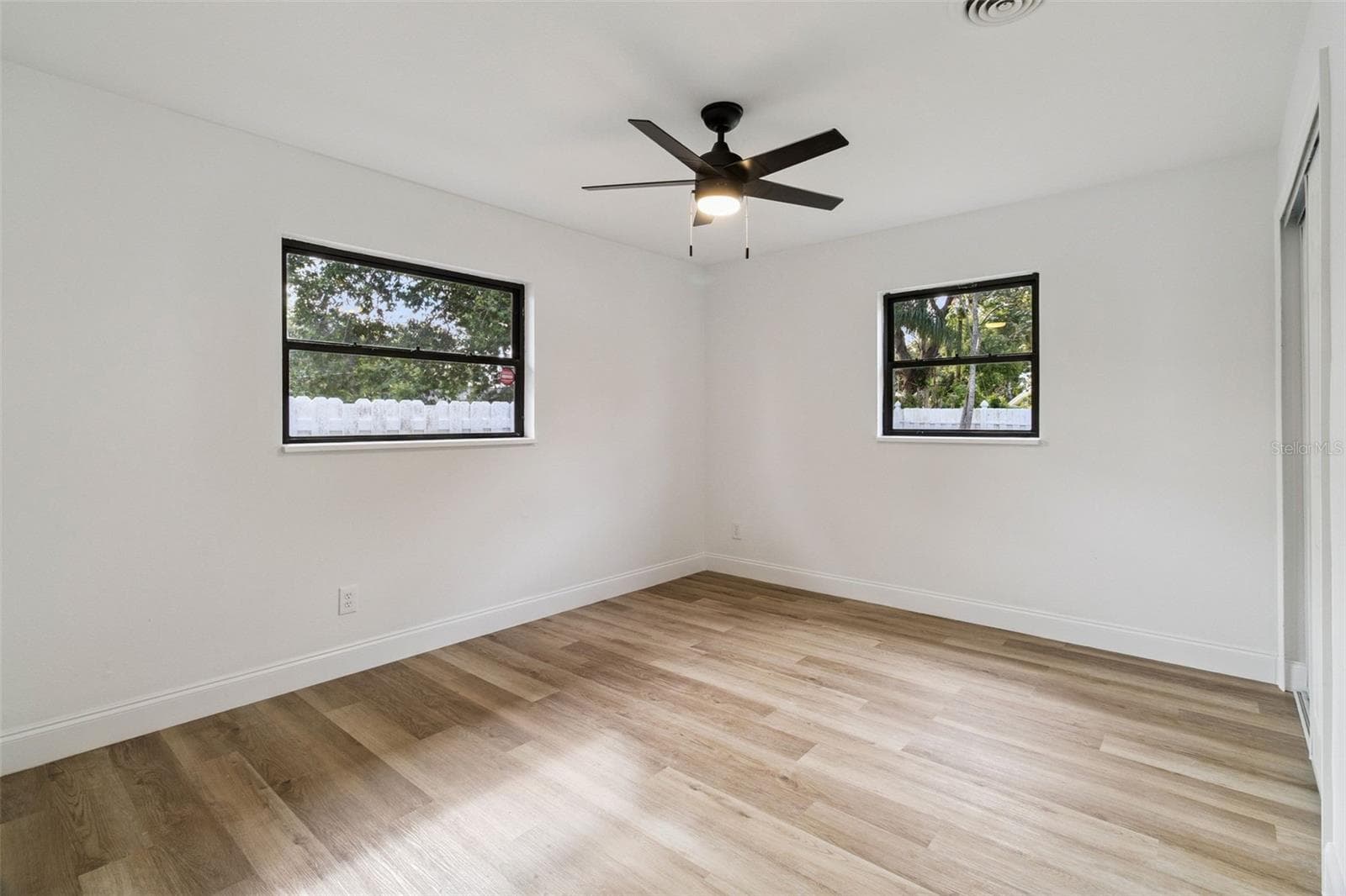 Single Family Residence at 720 HIGHLAND TER, TITUSVILLE, photo 25 of 39
