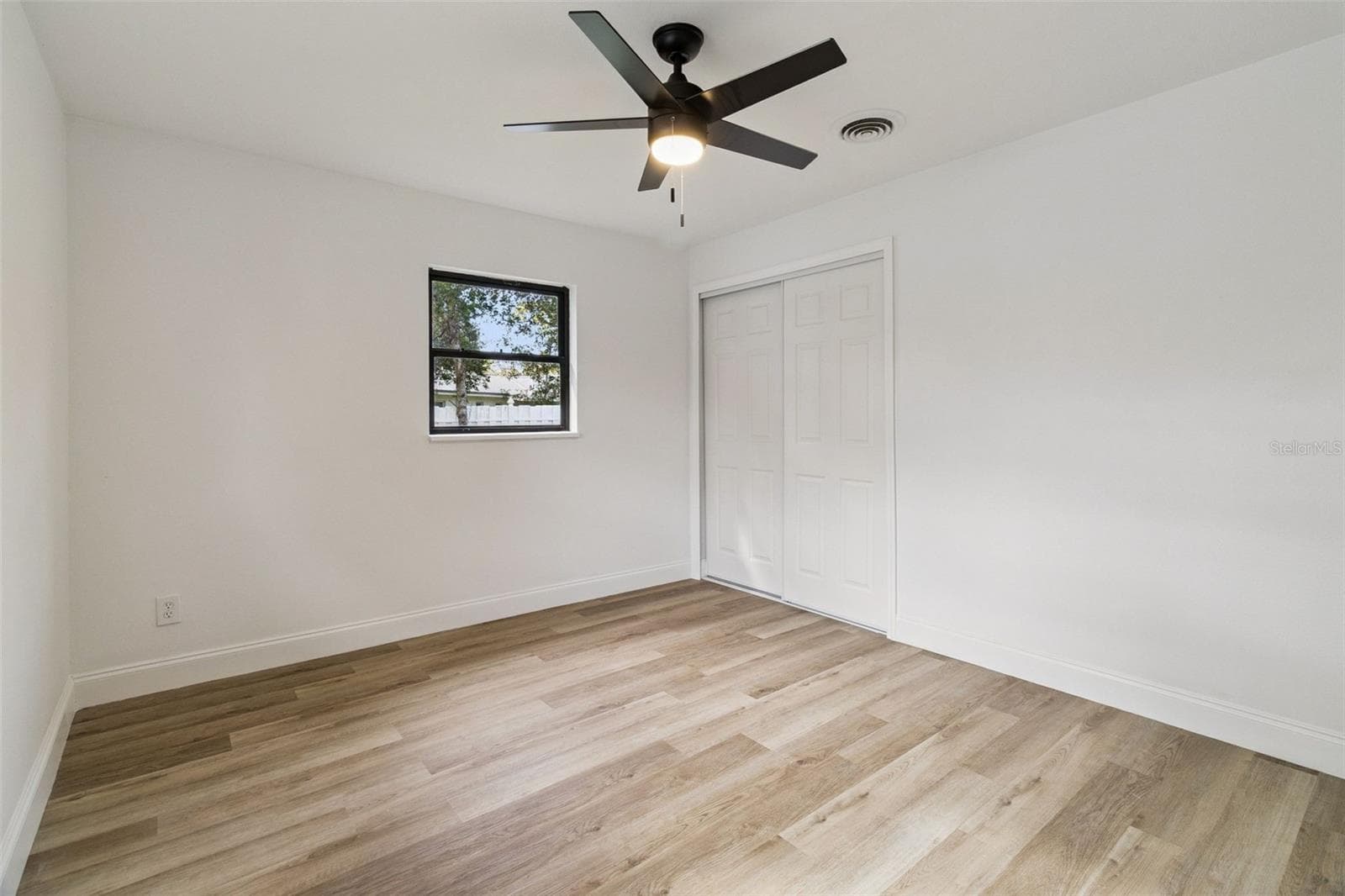 Single Family Residence at 720 HIGHLAND TER, TITUSVILLE, photo 26 of 39