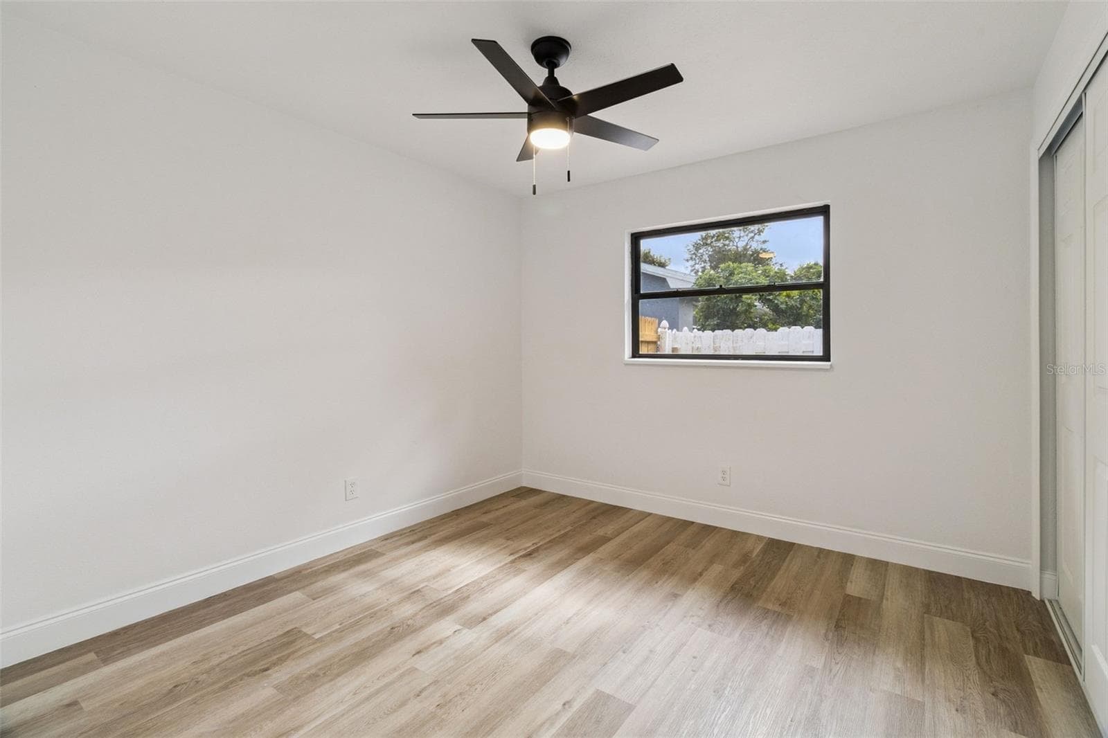 Single Family Residence at 720 HIGHLAND TER, TITUSVILLE, photo 27 of 39