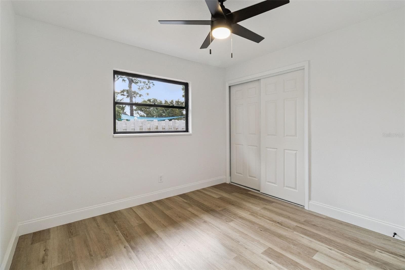 Single Family Residence at 720 HIGHLAND TER, TITUSVILLE, photo 28 of 39