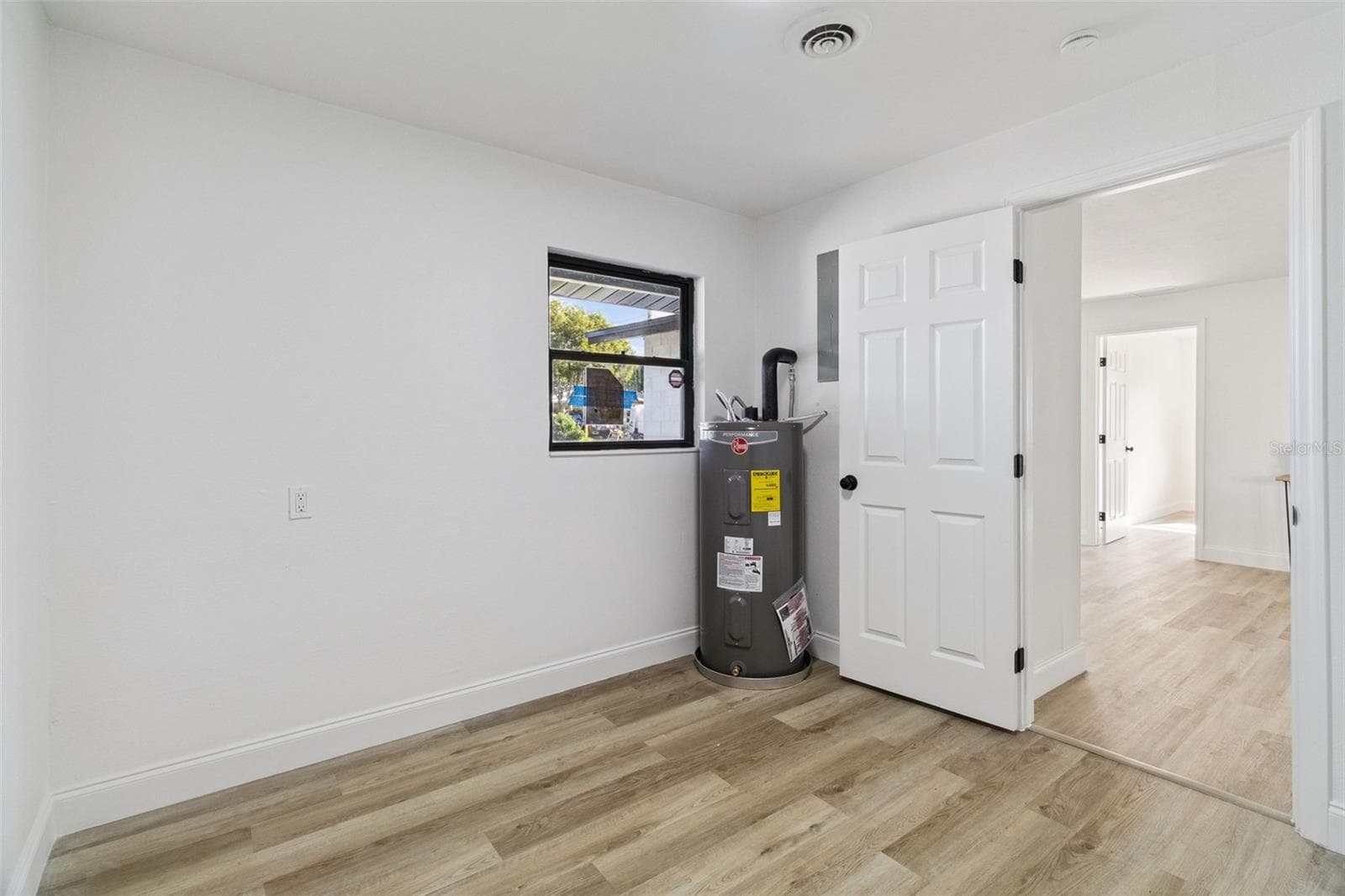 Single Family Residence at 720 HIGHLAND TER, TITUSVILLE, photo 32 of 39