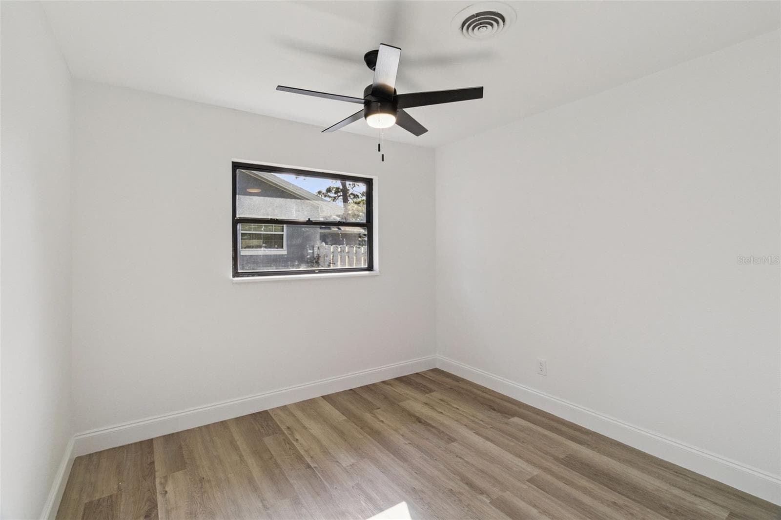 Single Family Residence at 720 HIGHLAND TER, TITUSVILLE, photo 35 of 39