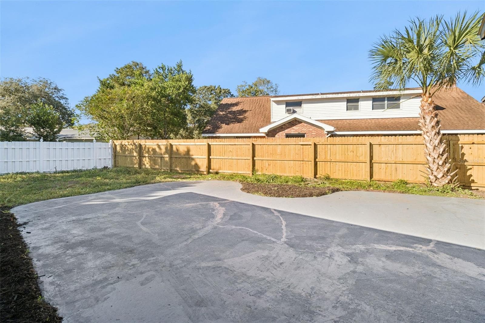 Single Family Residence at 720 HIGHLAND TER, TITUSVILLE, photo 36 of 39