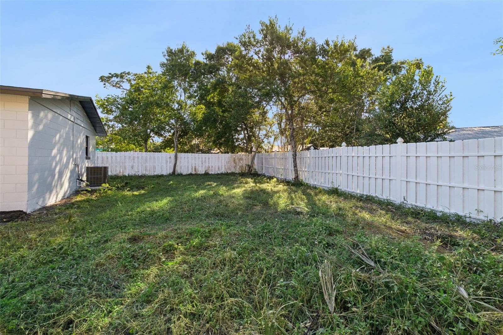 Single Family Residence at 720 HIGHLAND TER, TITUSVILLE, photo 37 of 39
