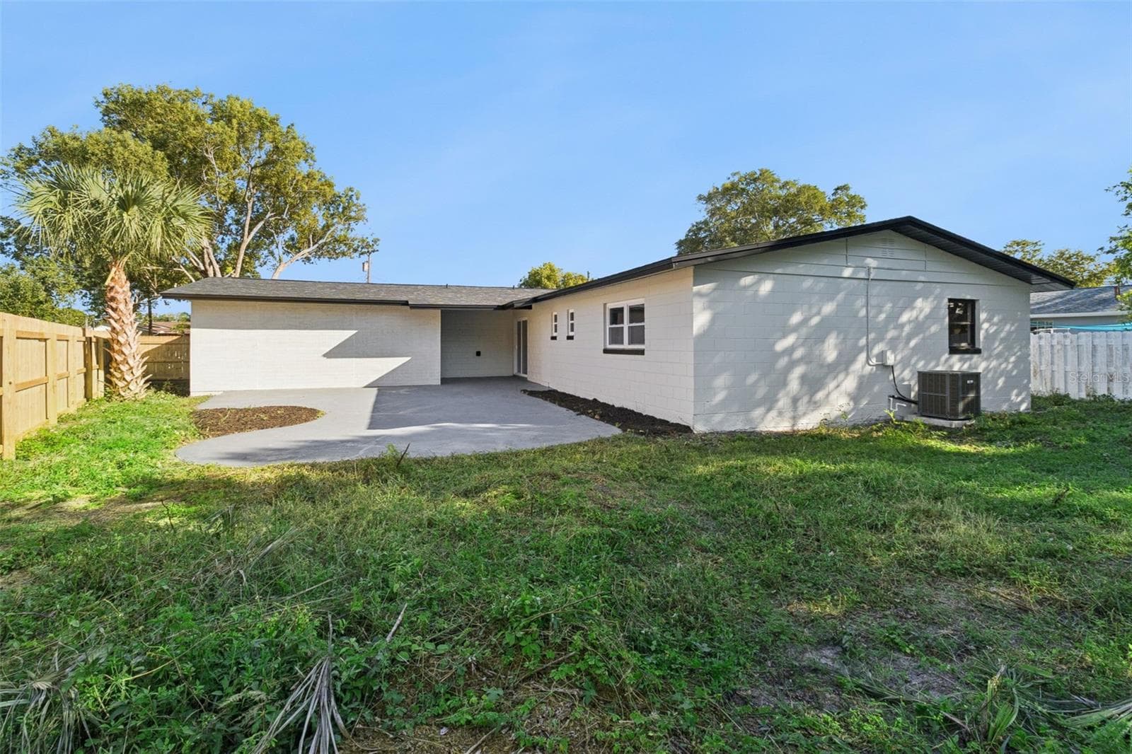Single Family Residence at 720 HIGHLAND TER, TITUSVILLE, photo 38 of 39