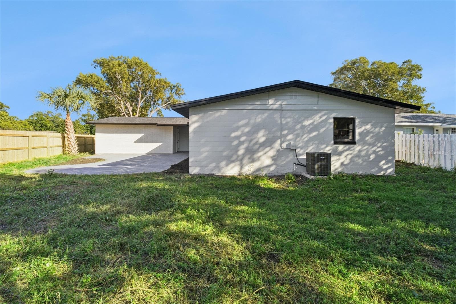 Single Family Residence at 720 HIGHLAND TER, TITUSVILLE, photo 39 of 39