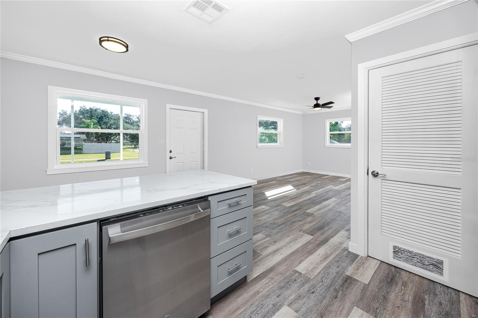 Single Family Residence at 6542 GEM LN, SEMINOLE, photo 19 of 35